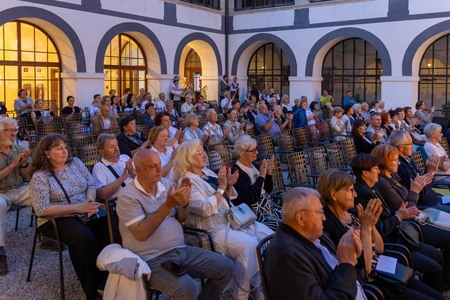 Domovini_koncert domoljubnih pesmi (40)